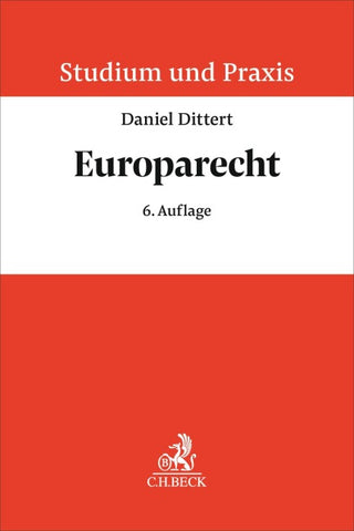 Europarecht