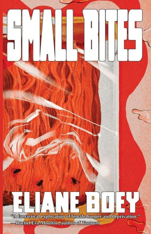 Small Bites