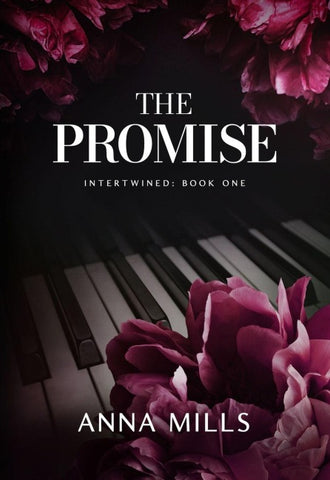The Promise
