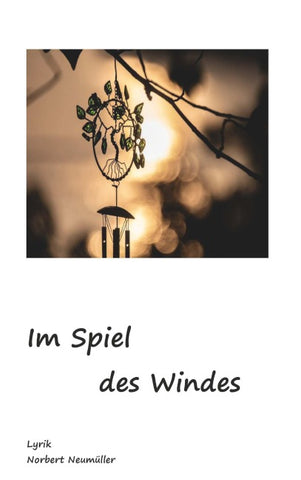 Im Spiel des Windes