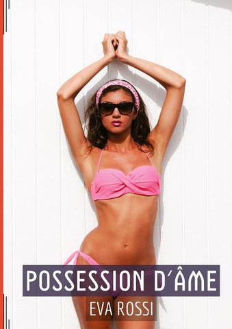 Possession d'Âme