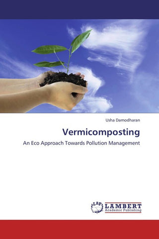 Vermicomposting