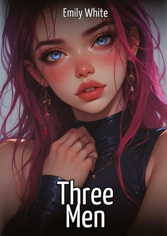 Three Men