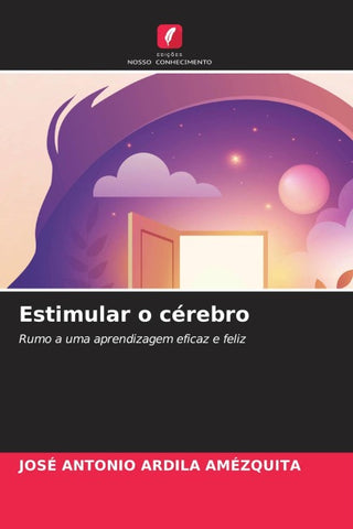 Estimular o cérebro