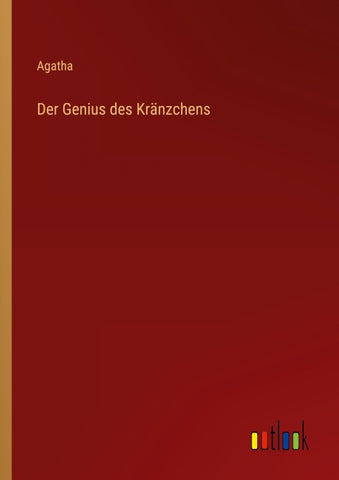 Der Genius des Kränzchens