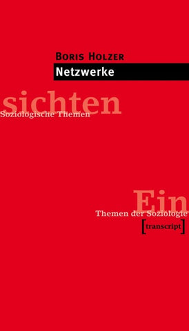 Netzwerke