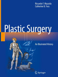 Plastic Surgery