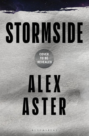 Stormside