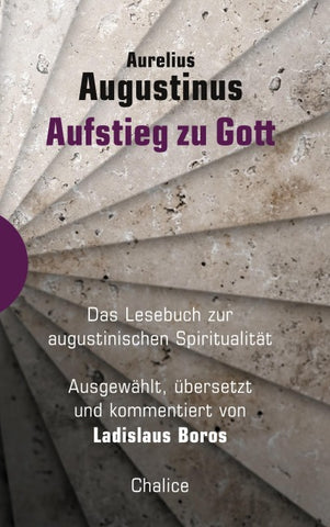 Aufstieg zu Gott