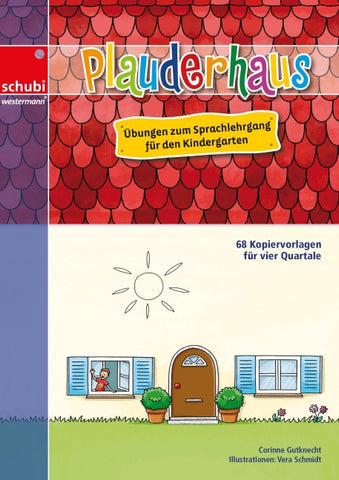 Plauderhaus