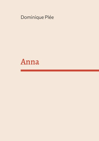 Anna