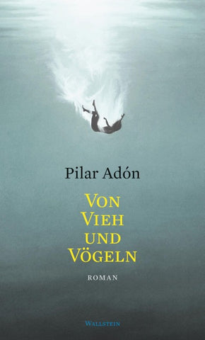 Von Vieh und Vögeln