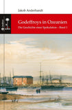 Godeffroys in Ozeanien