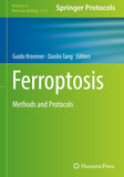 Ferroptosis