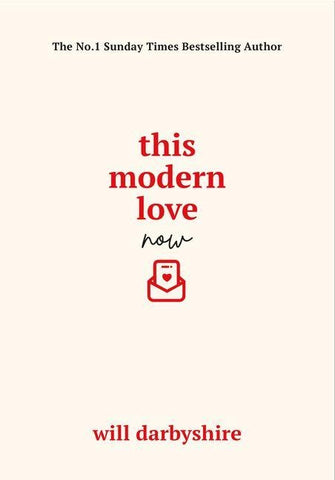 This Modern Love Now