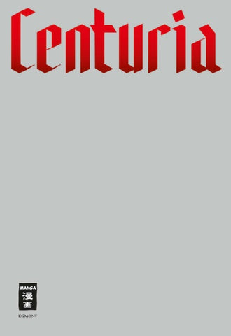 Centuria 08