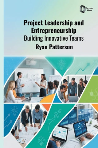 Project Leadership and Entrepreneurship