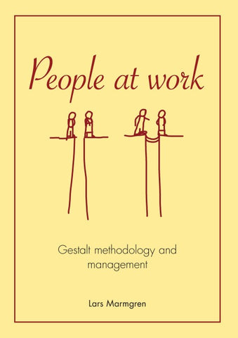 People at Work