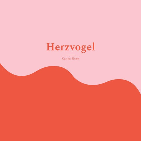 Herzvogel