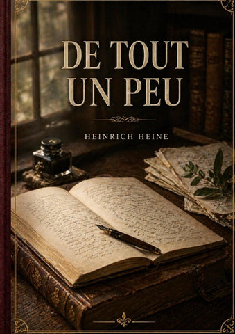 De tout un peu