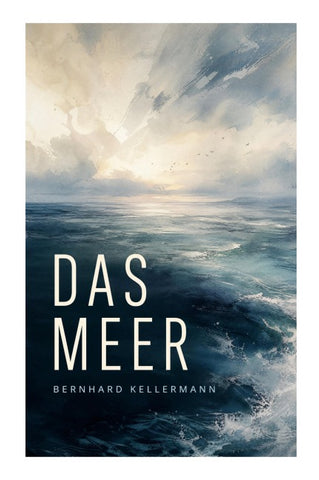Das Meer