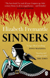 Sinners