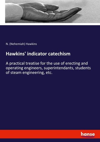 Hawkins' indicator catechism