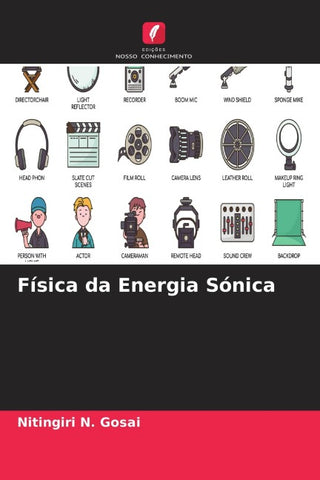 Física da Energia Sónica