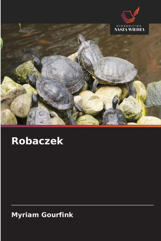 Robaczek