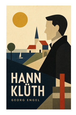 Hann Klüth