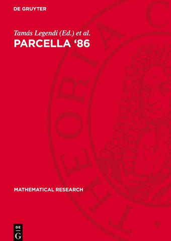 Parcella ‘86