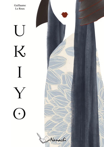 Ukiyo