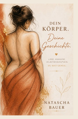 Curvy, laut, ich