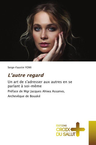 L'autre regard