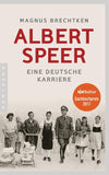 Albert Speer
