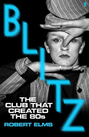 Blitz
