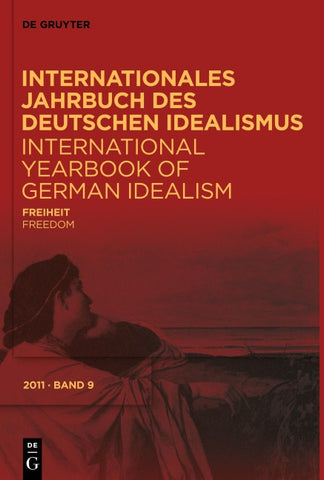 Freiheit / Freedom