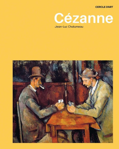 Cézanne