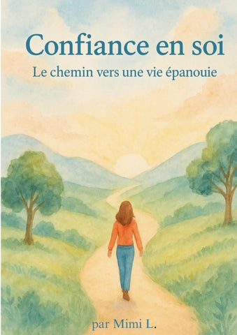 Confiance en soi