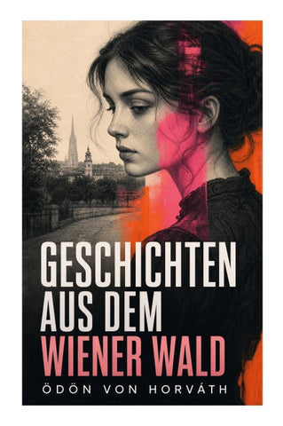 Geschichten aus dem Wiener Wald