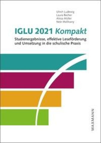 IGLU 2021 kompakt