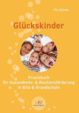 Glückskinder