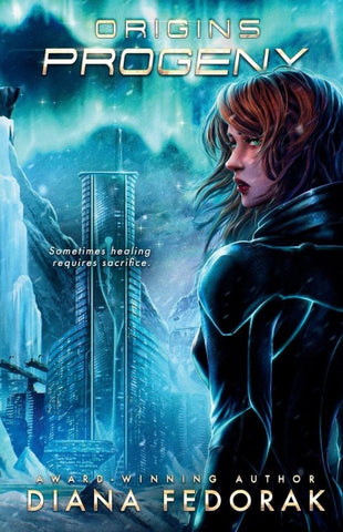 Origins Progeny