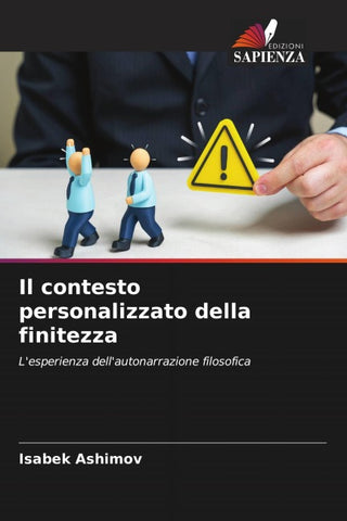 Il contesto personalizzato della finitezza