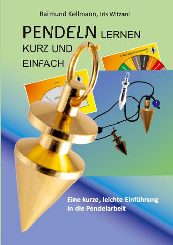 Pendeln lernen kurz und einfach