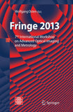 Fringe 2013
