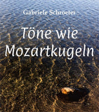 Töne wie Mozartkugeln