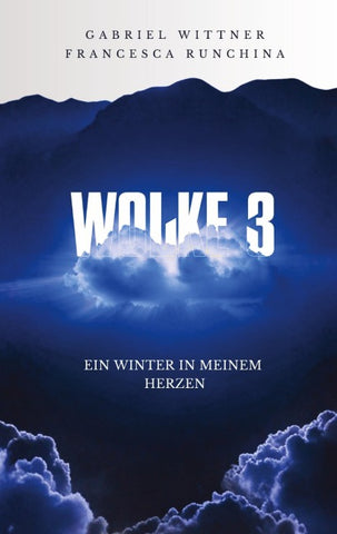 Wolke 3
