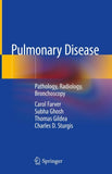 Pulmonary Disease