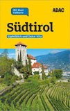 Südtirol